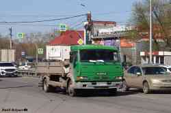 693 КБ