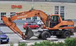 654 КБ