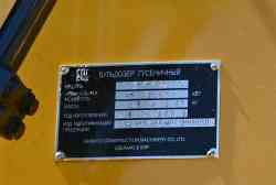 413 КБ