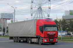 584 КБ