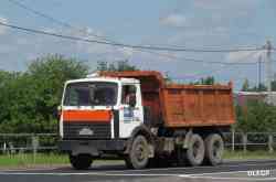 282 КБ