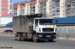 681 КБ
