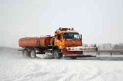 462 КБ