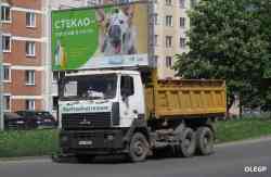 341 КБ