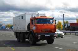 753 КБ
