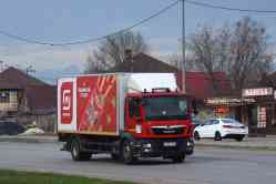 633 КБ