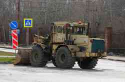 661 КБ
