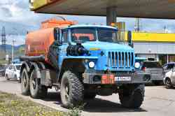 515 КБ