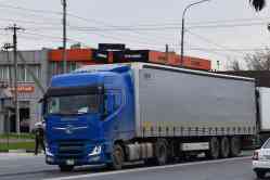 501 КБ