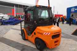 280 КБ
