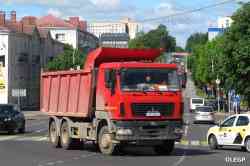 381 КБ