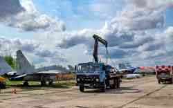 552 КБ