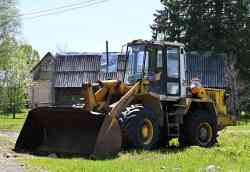 542 КБ