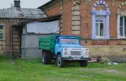 639 КБ