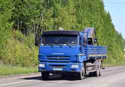 675 КБ