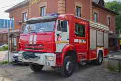 442 КБ