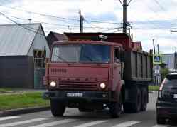302 КБ