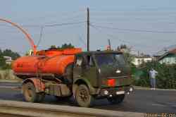735 КБ