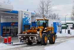 670 КБ