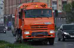 517 КБ
