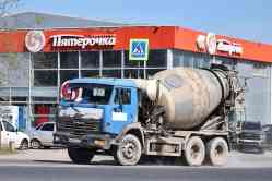 527 КБ