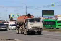 599 КБ