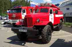 543 КБ