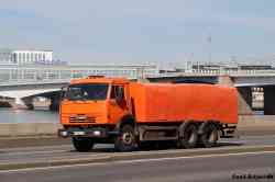603 КБ