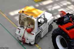 619 КБ