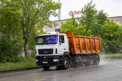 674 КБ