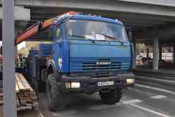 395 КБ