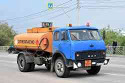 587 КБ