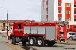 527 КБ