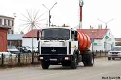 496 КБ