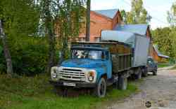 683 КБ