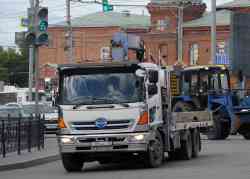 596 КБ
