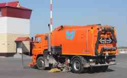 476 КБ