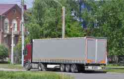 640 КБ
