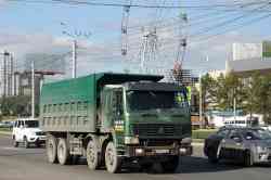 388 КБ
