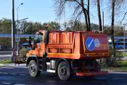 627 КБ