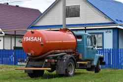 647 КБ