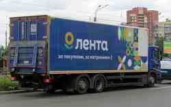 230 КБ