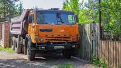 582 КБ