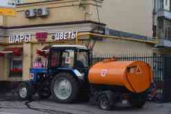 612 КБ