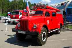 534 КБ