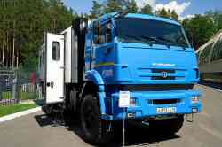 562 КБ