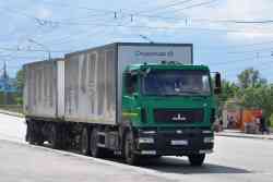 496 КБ