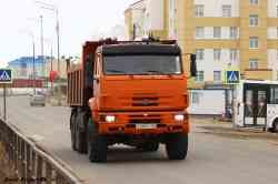 617 КБ