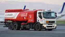 642 КБ