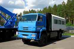 564 КБ